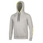 MAJICA Mizuno Sweat Hoodie