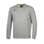 MAJICA Mizuno Terry Crew