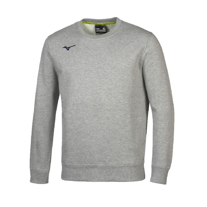 MAJICA Mizuno Terry Crew