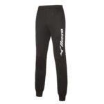 HLAČE Kyoto Track Pant