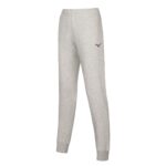 HLAČE Mizuno Sweat Pant W
