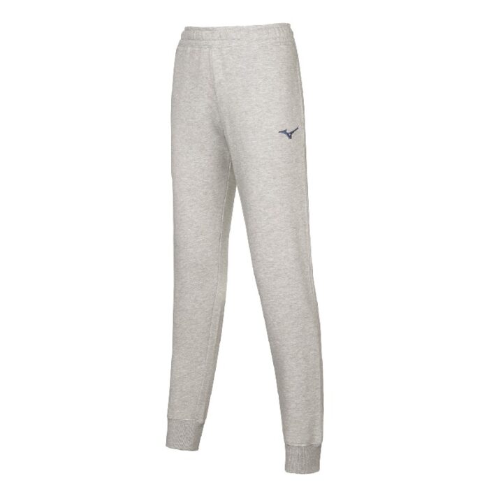 HLAČE Mizuno Sweat Pant W