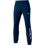HLAČE Mizuno Terry Pant - Slika 2