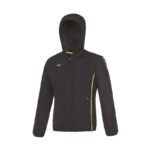 JAKNA Nagasaki Micro Jacket