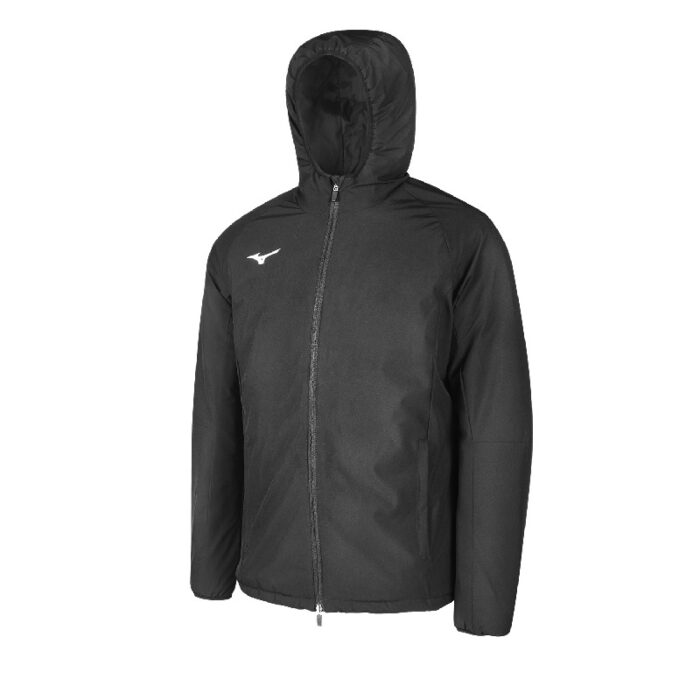 JAKNA Mizuno Padded Jacket