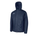 JAKNA Mizuno Padded Jacket - Slika 2