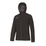 JAKNA Mizuno Padded Jacket W