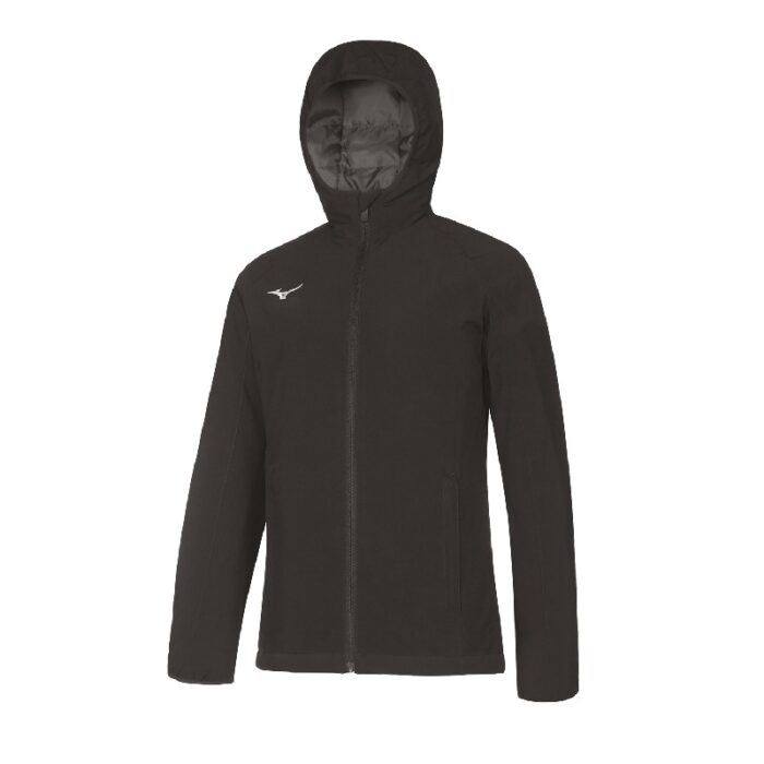 JAKNA Mizuno Padded Jacket W
