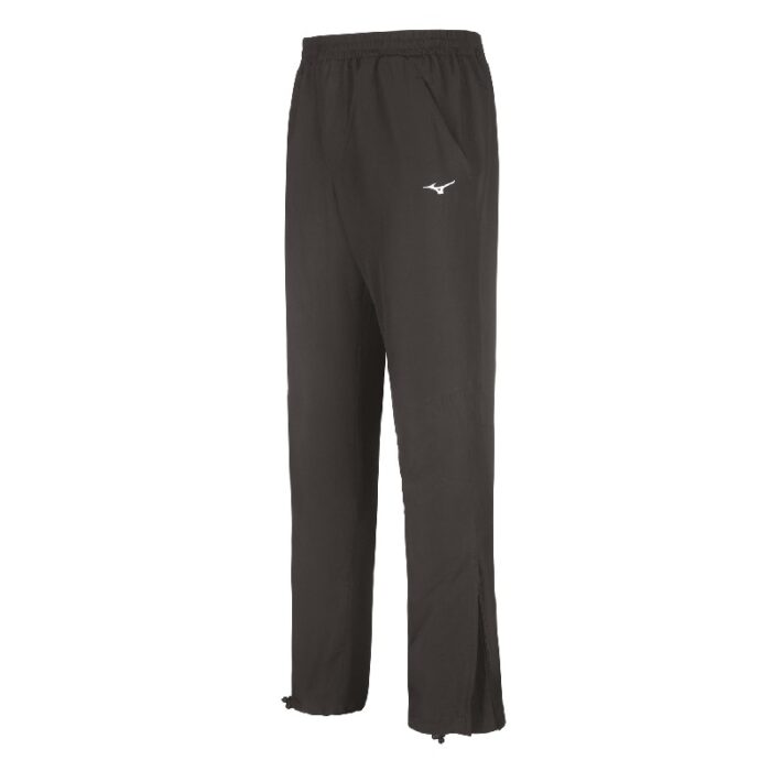 HLAČE Tokyo Micro Long Pant