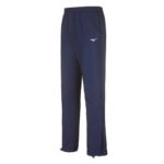 HLAČE Tokyo Micro Long Pant - Slika 2