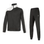 TRENIRKA Kobe Knitted Tracksuit