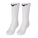 ČARAPE Freetime - Socks 6 Pack