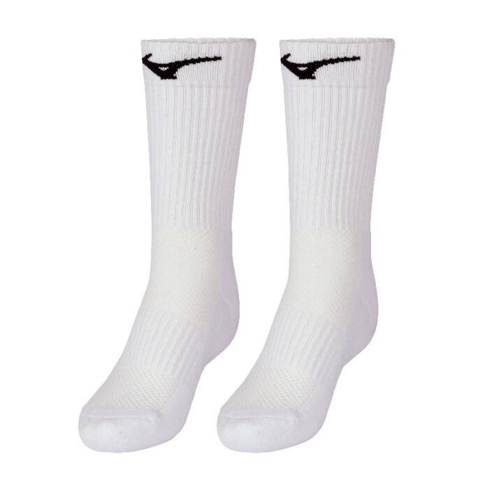 ČARAPE Freetime - Socks 6 Pack