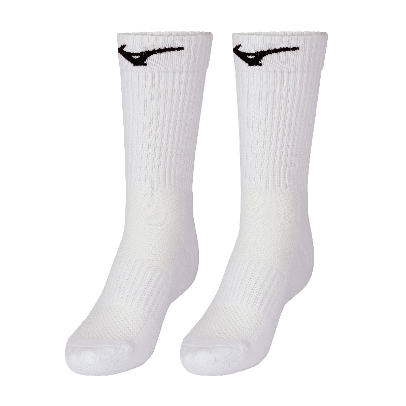 32EX0X01_01 ČARAPE Freetime - Socks 6 Pack - Slika 1