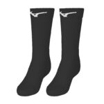 ČARAPE Freetime - Socks 6 Pack - Slika 2