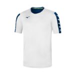 DRES Nara Training Tee