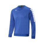 MAJICA Nara Training Sweat
