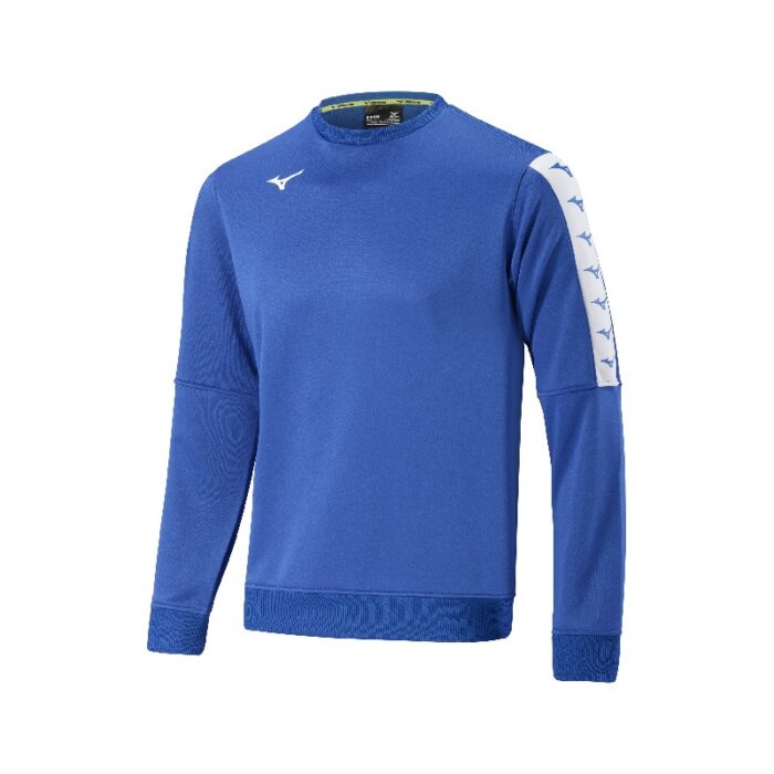 MAJICA Nara Training Sweat