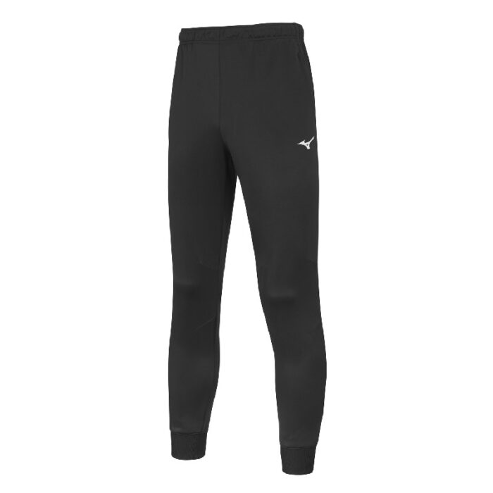 HLAČE Nara Track Pant