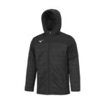 JAKNA Sapporo Hybrid Jacket