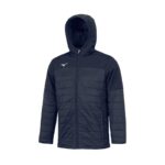 JAKNA Mizuno Padded Jacket W - Slika 2