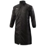 JAKNA Sapporo Bench Jacket