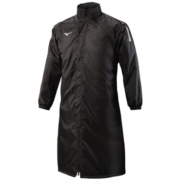 JAKNA Sapporo Bench Jacket