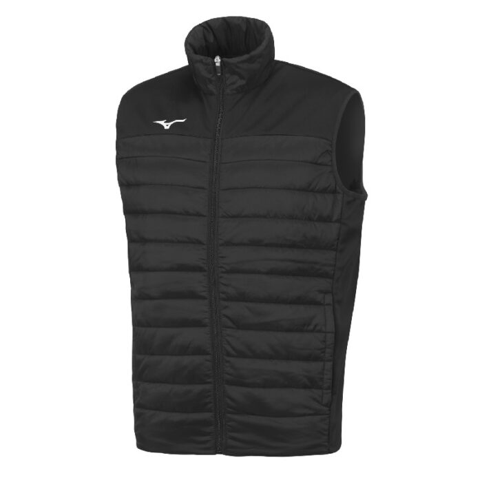 PRSLUK Sapporo Hybrid Gilet