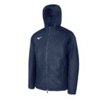 JAKNA Mizuno Club Jacket - Slika 2