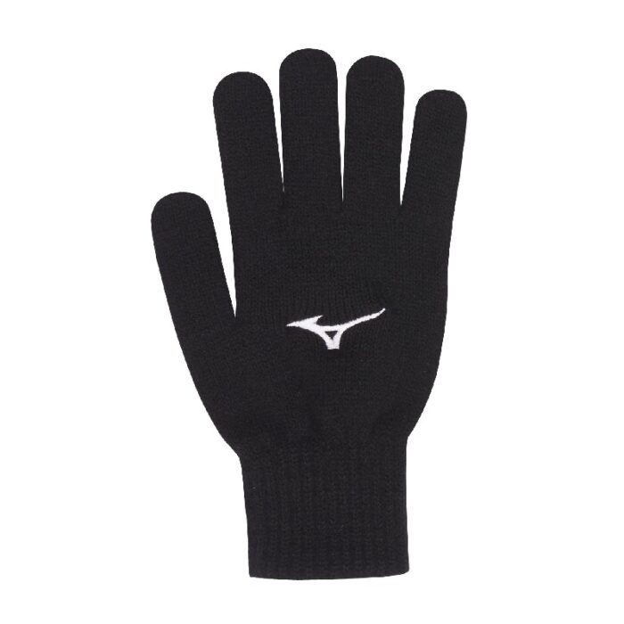 RUKAVICE Mizuno Promo Gloves 6 Pack