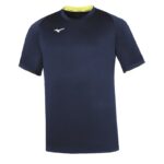 DRES Core Short Sleeve Tee - Slika 7