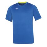 DRES Core Short Sleeve Tee - Slika 3