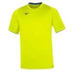 DRES Core Short Sleeve Tee - Slika 4