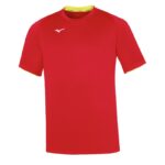 DRES Core Short Sleeve Tee - Slika 5
