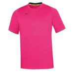 DRES Core Short Sleeve Tee