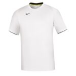 DRES Core Short Sleeve Tee - Slika 6