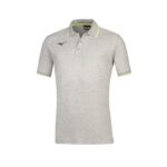 MAJICA Mizuno Polo - Slika 2