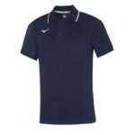 MAJICA Mizuno Polo - Slika 5