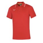 MAJICA Mizuno Polo - Slika 4