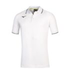 MAJICA Mizuno Polo - Slika 3