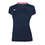 MAJICA Core Short Sleeve Tee W - Slika 7
