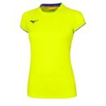 MAJICA Core Short Sleeve Tee W - Slika 3