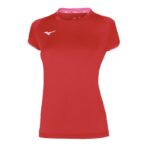 MAJICA Core Short Sleeve Tee W - Slika 6