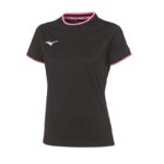 MAJICA Mizuno Tee W - Slika 2