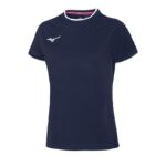 MAJICA Mizuno Tee W - Slika 3