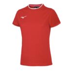 MAJICA Mizuno Tee W - Slika 4