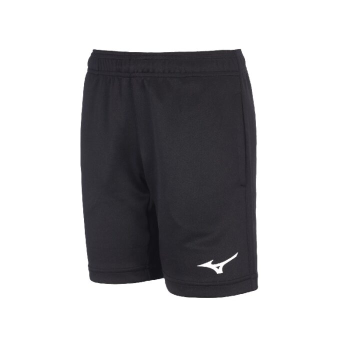 HLAČICE Core Bermuda With Pocket