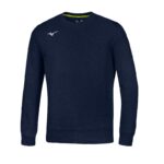 MAJICA Mizuno Terry Crew - Slika 3