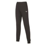 HLAČE Mizuno Sweat Pant W - Slika 2