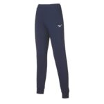 HLAČE Mizuno Sweat Pant W - Slika 3